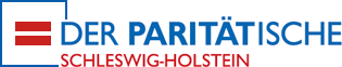 logo_paritaet-sh.png